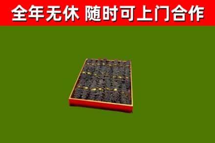 兴宁市回收海参